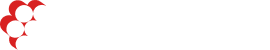 本溪市仕達(dá)輸送機(jī)械制造有限公司